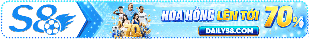 Cược Tỉ Số Trong Thể Thao - Chiến Lược Tối Ưu Cơ Hội Thắng - FIVEX.LIVE