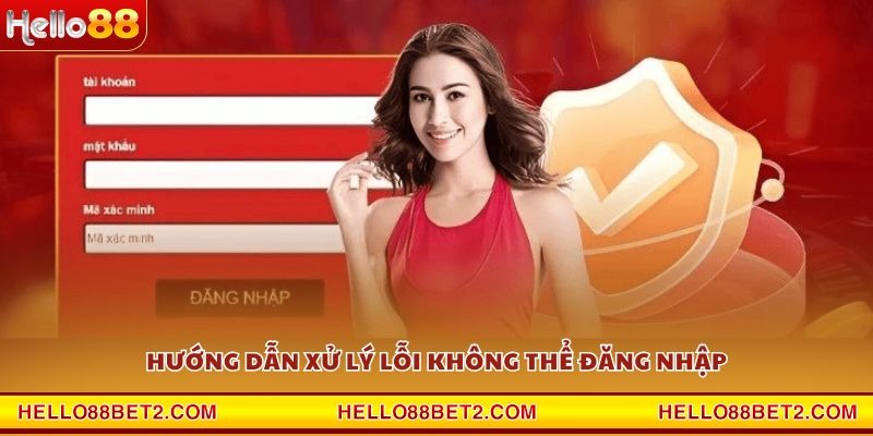 Đăng nhập Hello88 - Cách vào tài khoản nhanh và an toàn - FIVEX.LIVE