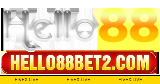 Flush Poker Hello88 – Trải nghiệm cá cược bài chuẩn Las Vegas - FIVEX.LIVE
