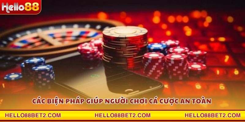 Hướng dẫn Hello88 - Thông tin chi tiết dành cho người chơi mới - FIVEX.LIVE