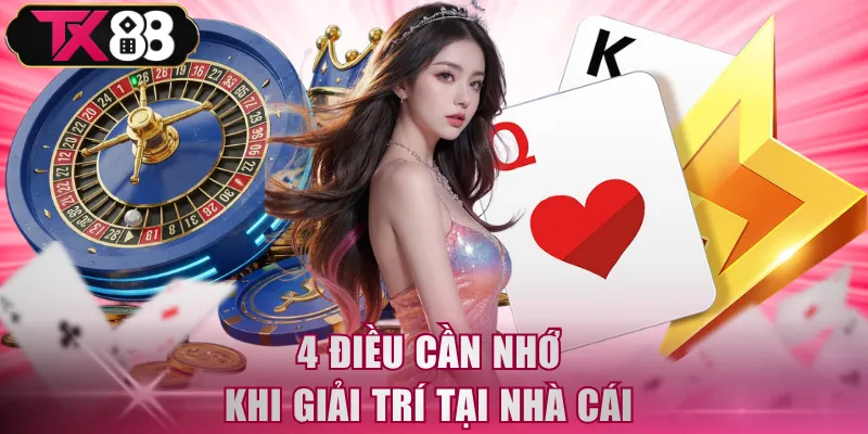 TX88 có uy tín không? Review Chân Thực Từ Chuyên Gia - FIVEX.LIVE