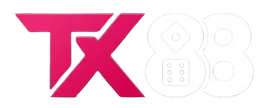 Bắn Cá H5 TX88 - Trải Nghiệm Săn Thưởng Siêu Hấp Dẫn - FIVEX.LIVE