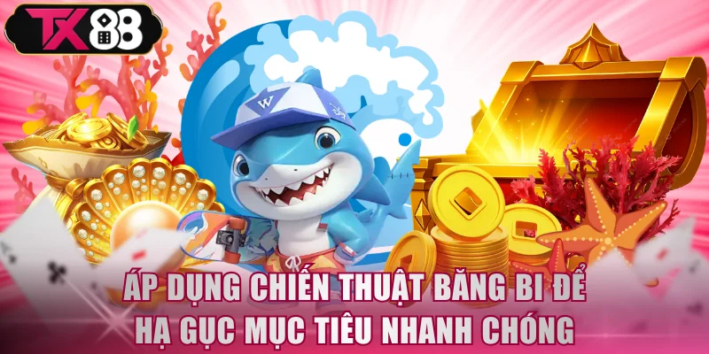 Bắn Cá H5 TX88 - Trải Nghiệm Săn Thưởng Siêu Hấp Dẫn - FIVEX.LIVE