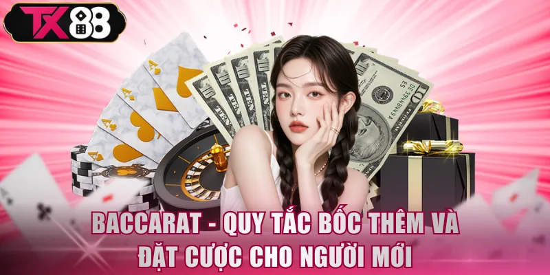 Casino TX88 - Điểm Đến Trải Nghiệm Giải Trí Đẳng Cấp - FIVEX.LIVE