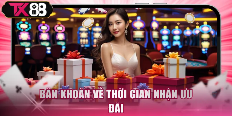 Câu Hỏi Thường Gặp - Giải Đáp Chi Tiết Từ CSKH TX88 - FIVEX.LIVE
