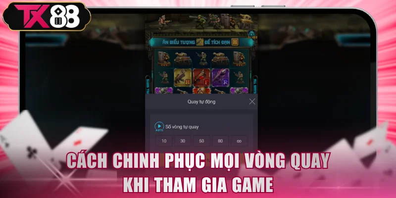 Metal Slug TX88 - Game Huyền Thoại Bắn Súng Cực Hot - FIVEX.LIVE