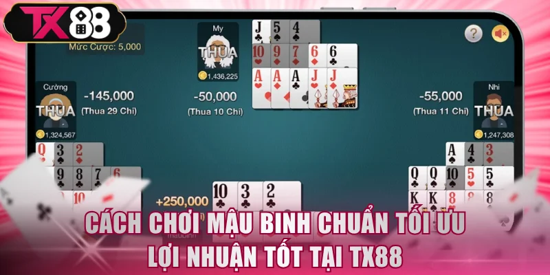 Kinh Nghiệm - TX88 - FIVEX.LIVE