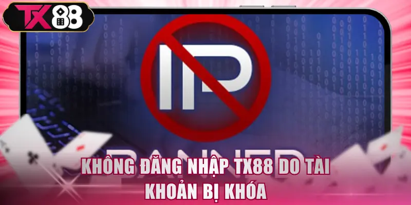 Đăng Nhập TX88 - Truy Cập Nhà Cái Nhanh Chỉ Với 1 Phút - FIVEX.LIVE