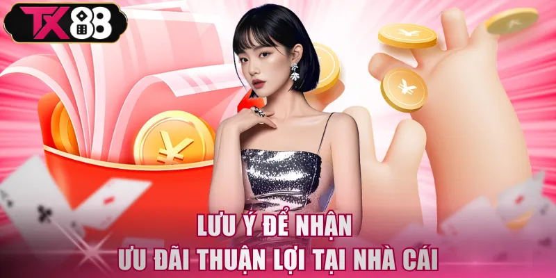 Khuyến Mãi TX88 - Cơ Hội Tích Thưởng Lên Tới 100 Tỷ - FIVEX.LIVE