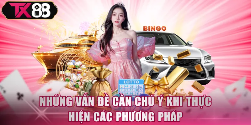 Soi Cầu XSMB - Dự Đoán Chuẩn Số Đẹp Thắng Lớn Cùng TX88 - FIVEX.LIVE