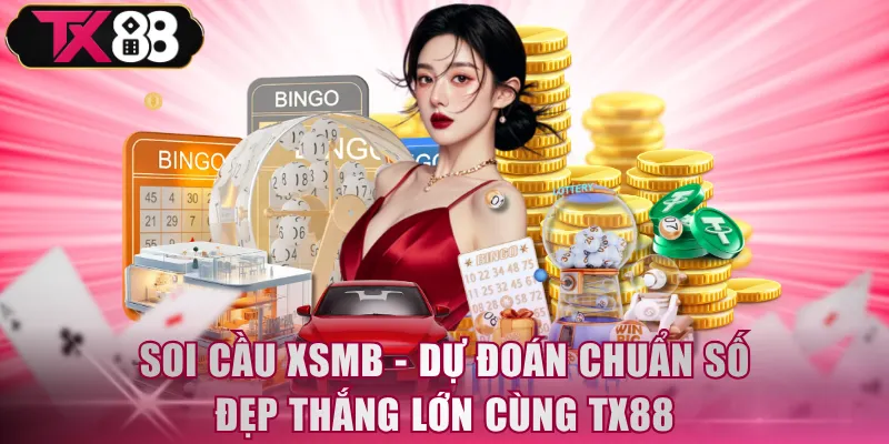 Kinh Nghiệm - TX88 - FIVEX.LIVE