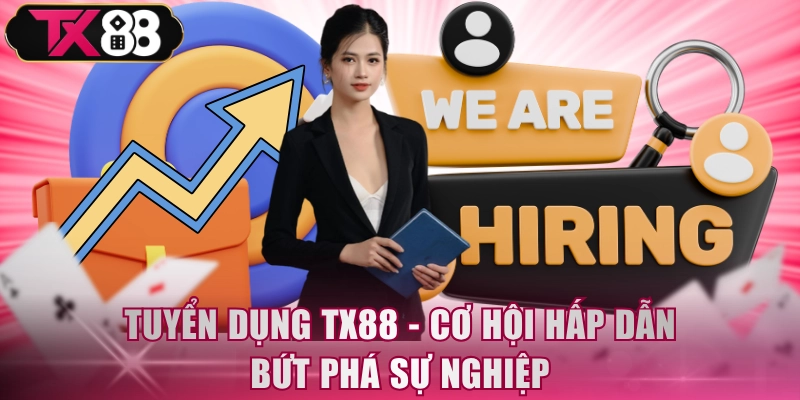 Tin Tức TX88 - Cập Nhật Mới Và Nhận Định Kèo Chuyên Sâu - FIVEX.LIVE