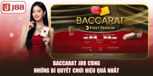 Casino J88 Trực Tuyến Đẳng Cấp Với Nhiều Trò Chơi Hấp Dẫn - FIVEX.LIVE
