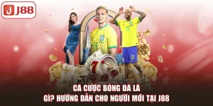 Thể Thao J88 - Sân Chơi Giải Trí Đỉnh Cao Hiện Đại 2026 - FIVEX.LIVE