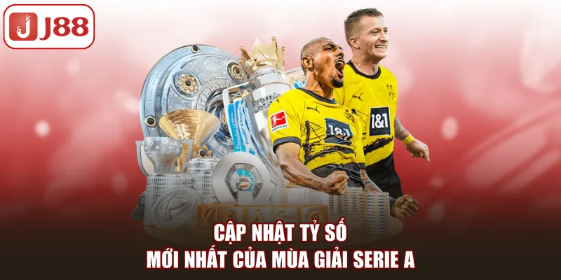 Tỉ Số Các Trận Vừa Qua - J88 Cập Nhật Dữ Liệu Mới Nhất - FIVEX.LIVE
