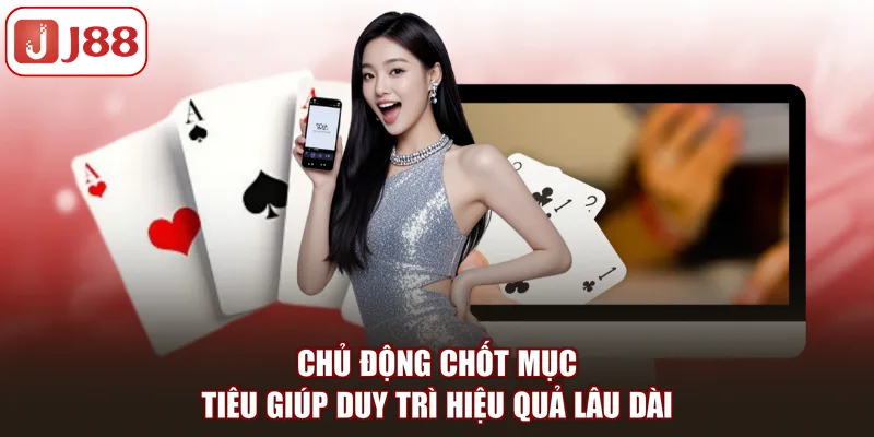 Game Bài 2D J88 Và Những Ván Đấu Hấp Dẫn Đầy Kịch Tính - FIVEX.LIVE