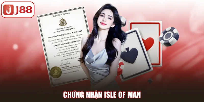 Giấy Phép J88 - Chứng Nhận Uy Tín Và An Toàn Hệ Thống - FIVEX.LIVE