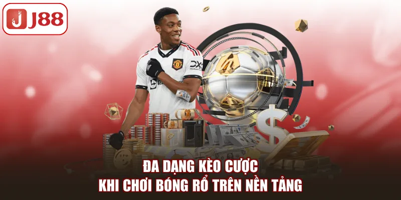 Thể Thao J88 - Sân Chơi Giải Trí Đỉnh Cao Hiện Đại 2026 - FIVEX.LIVE