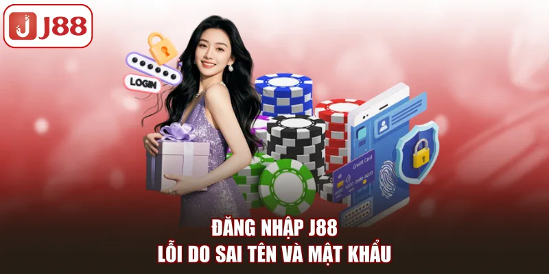 Đăng Nhập J88 Nhanh, Chính Xác Và An Toàn Cho Hội Viên - FIVEX.LIVE