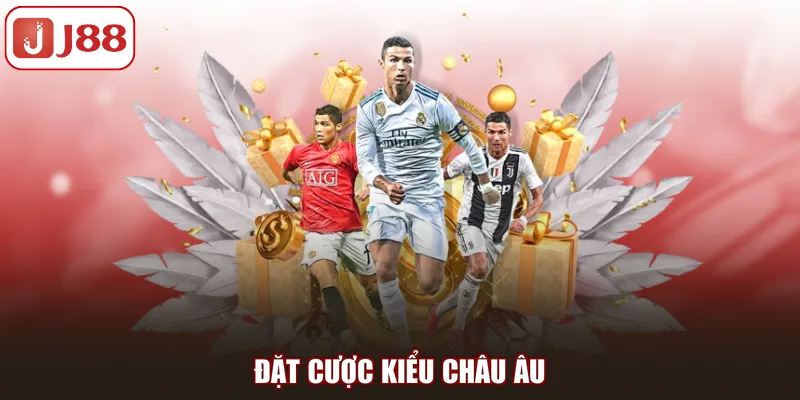 Nhận Định Kèo Cược - Kinh Nghiệm Phân Tích Hiệu Quả - FIVEX.LIVE