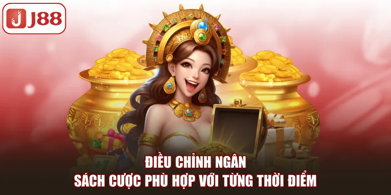 Nohu90 Tại J88 - Sức Hút Và Vị Thế Tại Sảnh Game Nổ Hũ - FIVEX.LIVE