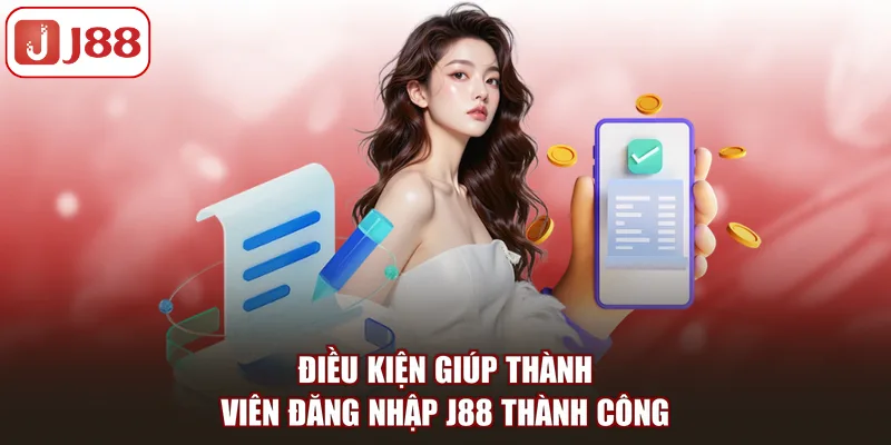 Đăng Nhập J88 Nhanh, Chính Xác Và An Toàn Cho Hội Viên - FIVEX.LIVE