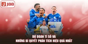 Tin Tức J88 - Chuyên Mục Cập Nhật Dữ Liệu Hữu Ích Nhất - FIVEX.LIVE