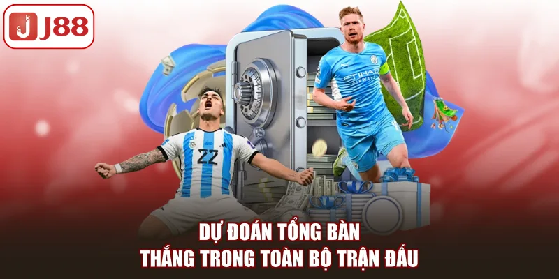 Kèo Tài Xỉu Là Gì? Hướng Dẫn Đọc Kèo Chuẩn Xác Tại J88 - FIVEX.LIVE