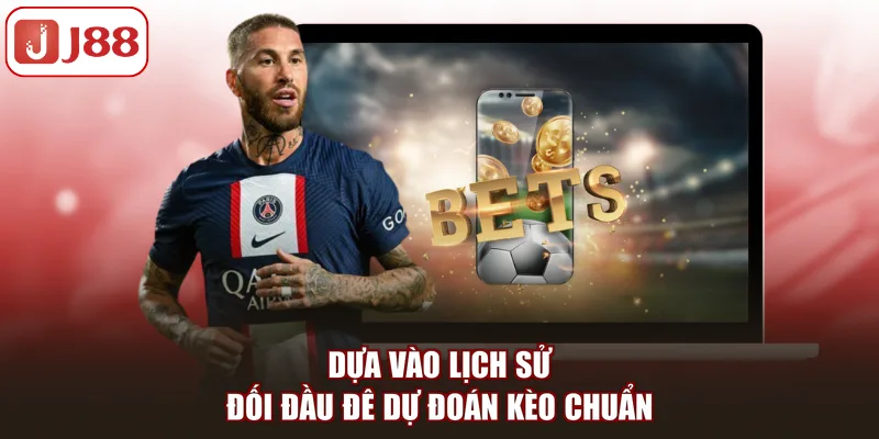 Soi Kèo - J88 Phân Tích Trận Đấu Bóng Đá Cực Chuẩn Xác - FIVEX.LIVE