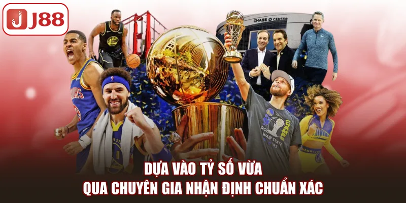 Tỉ Số Các Trận Vừa Qua - J88 Cập Nhật Dữ Liệu Mới Nhất - FIVEX.LIVE