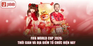 Tin Tức J88 - Chuyên Mục Cập Nhật Dữ Liệu Hữu Ích Nhất - FIVEX.LIVE