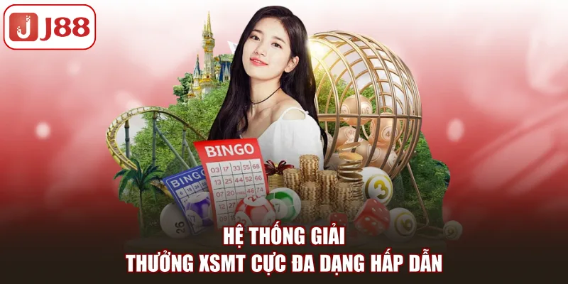Xổ Số Miền Trung 2026 - Cách Chơi 5 Mẹo Soi Cầu Dễ Thắng - FIVEX.LIVE