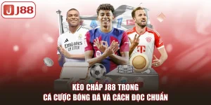Thể Thao J88 - Sân Chơi Giải Trí Đỉnh Cao Hiện Đại 2026 - FIVEX.LIVE