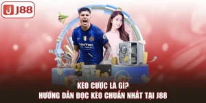 Thể Thao J88 - Sân Chơi Giải Trí Đỉnh Cao Hiện Đại 2026 - FIVEX.LIVE