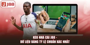 Tin Tức J88 - Chuyên Mục Cập Nhật Dữ Liệu Hữu Ích Nhất - FIVEX.LIVE
