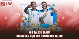 Thể Thao J88 - Sân Chơi Giải Trí Đỉnh Cao Hiện Đại 2026 - FIVEX.LIVE