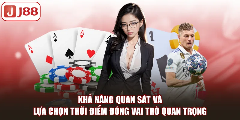 Game Bài 2D J88 Và Những Ván Đấu Hấp Dẫn Đầy Kịch Tính - FIVEX.LIVE