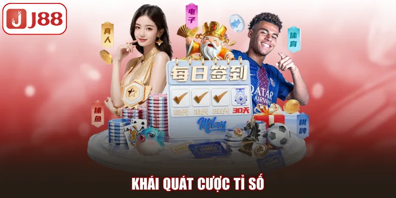 Cược Tỉ Số Trong Thể Thao - Chiến Lược Tối Ưu Cơ Hội Thắng - FIVEX.LIVE