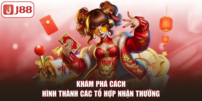 Nohu90 Tại J88 - Sức Hút Và Vị Thế Tại Sảnh Game Nổ Hũ - FIVEX.LIVE