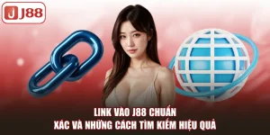 Hướng Dẫn J88 Chi Tiết Cho Người Mới Tham Gia An Toàn - FIVEX.LIVE