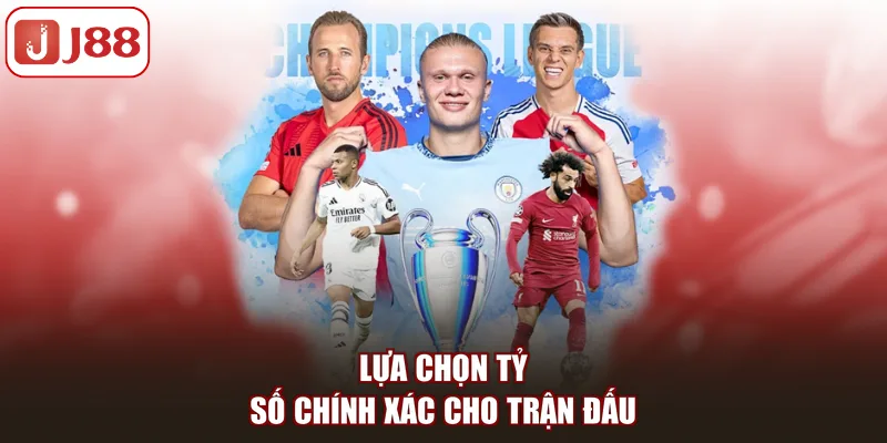 Cược Tỉ Số Trong Thể Thao - Chiến Lược Tối Ưu Cơ Hội Thắng - FIVEX.LIVE