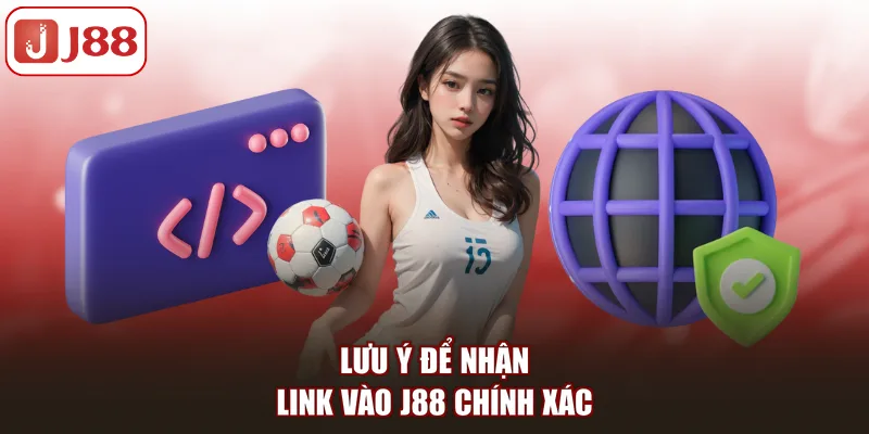 Link Vào J88 Chuẩn Xác Và Những Cách Tìm Kiếm Hiệu Quả - FIVEX.LIVE
