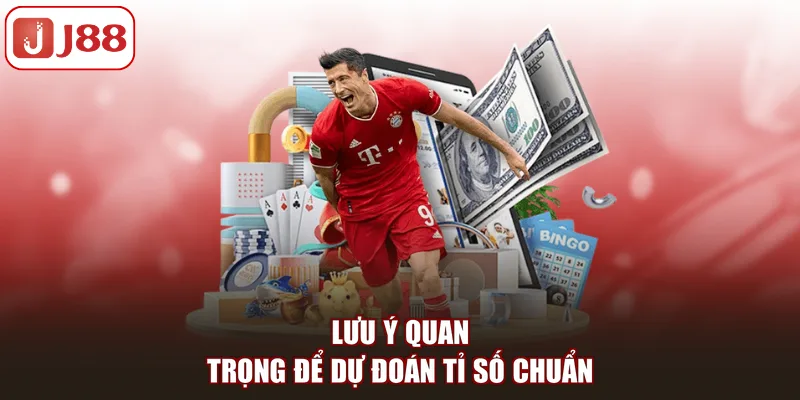 Dự Đoán Tỉ Số Và Những Bí Quyết Phân Tích Hiệu Quả Nhất - FIVEX.LIVE