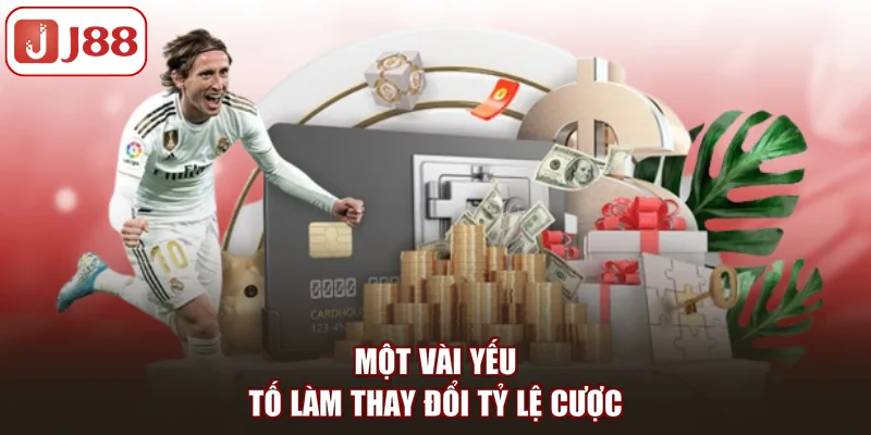 Kèo Nhà Cái J88 - Dữ Liệu Bảng Tỷ Lệ Chuẩn Xác Nhất - FIVEX.LIVE