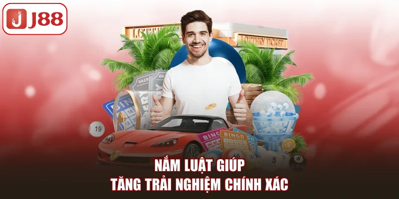 Xổ Số Miền Trung 2026 - Cách Chơi 5 Mẹo Soi Cầu Dễ Thắng - FIVEX.LIVE