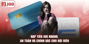 Hướng Dẫn J88 Chi Tiết Cho Người Mới Tham Gia An Toàn - FIVEX.LIVE