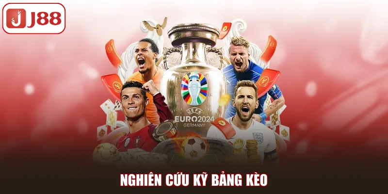 Dự Đoán Tỉ Số Và Những Bí Quyết Phân Tích Hiệu Quả Nhất - FIVEX.LIVE