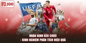 Tin Tức J88 - Chuyên Mục Cập Nhật Dữ Liệu Hữu Ích Nhất - FIVEX.LIVE