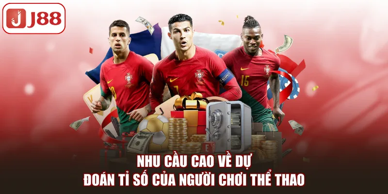 Dự Đoán Tỉ Số Và Những Bí Quyết Phân Tích Hiệu Quả Nhất - FIVEX.LIVE
