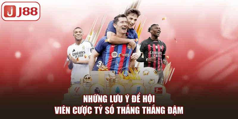 Cược Tỉ Số Trong Thể Thao - Chiến Lược Tối Ưu Cơ Hội Thắng - FIVEX.LIVE